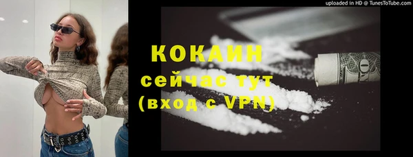 apvp Армянск